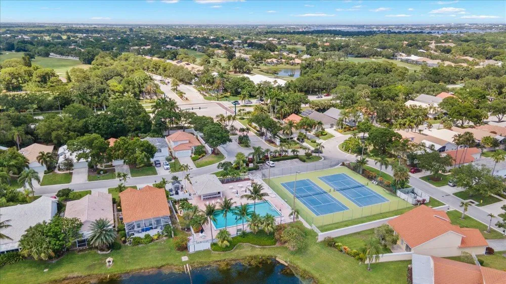 1995 SW Silver Pine Way #Bldg 119 H1 Palm City, FL 34990