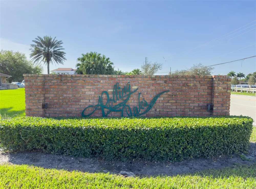 177 SW 66 STREET Southwest Ranches, FL 33331