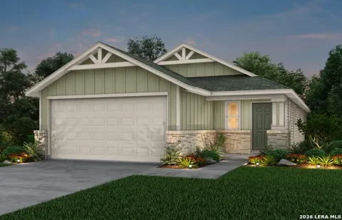 4073 BERMUDA LANE