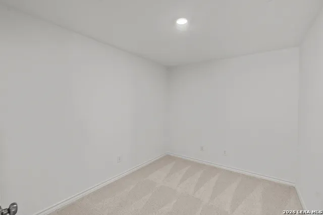4073 BERMUDA LANE Seguin, TX 78155