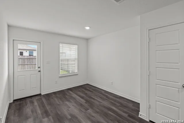 4073 BERMUDA LANE Seguin, TX 78155