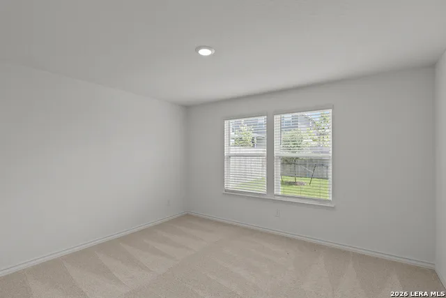 4073 BERMUDA LANE Seguin, TX 78155