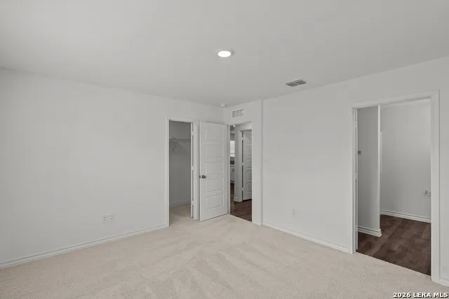 4073 BERMUDA LANE Seguin, TX 78155