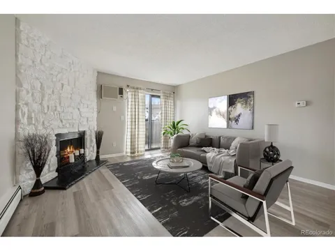 10150 E Virginia Avenue #19-103