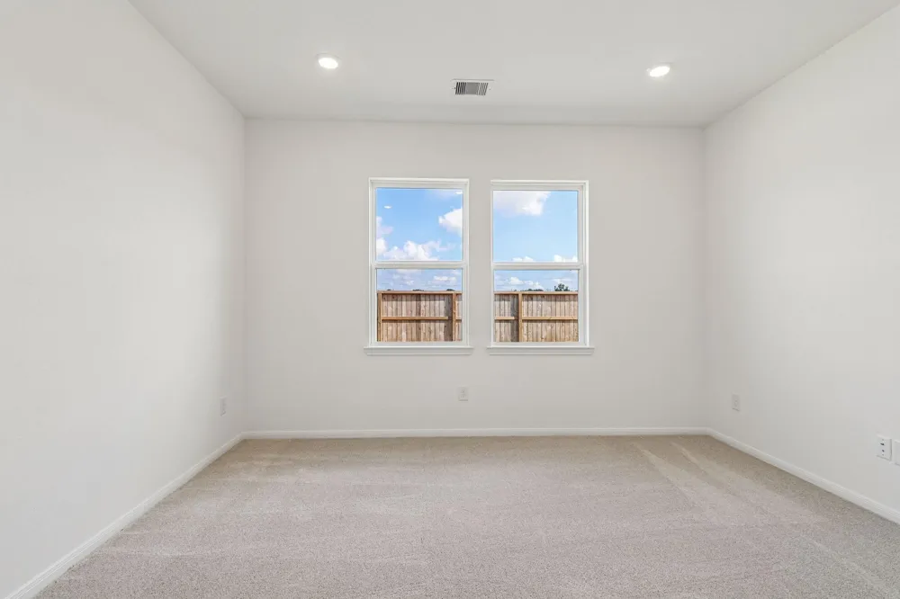 26726 Plain Glee Street Hockley, TX 77447