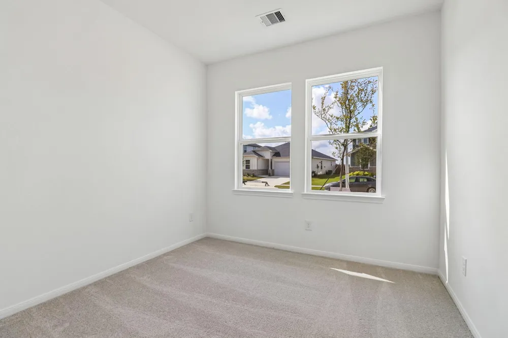 26726 Plain Glee Street Hockley, TX 77447