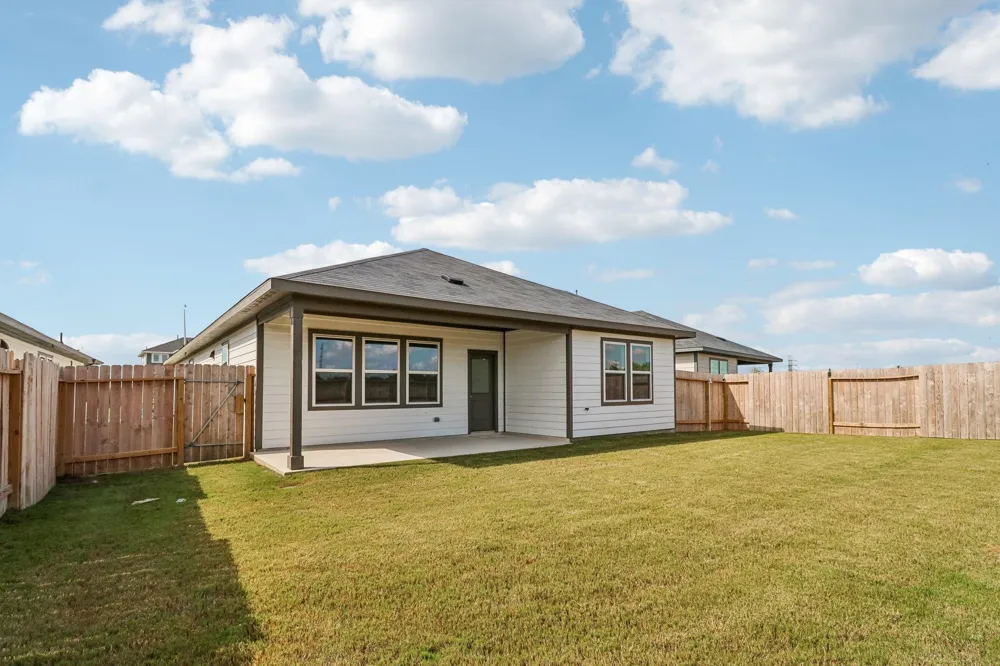 26726 Plain Glee Street Hockley, TX 77447