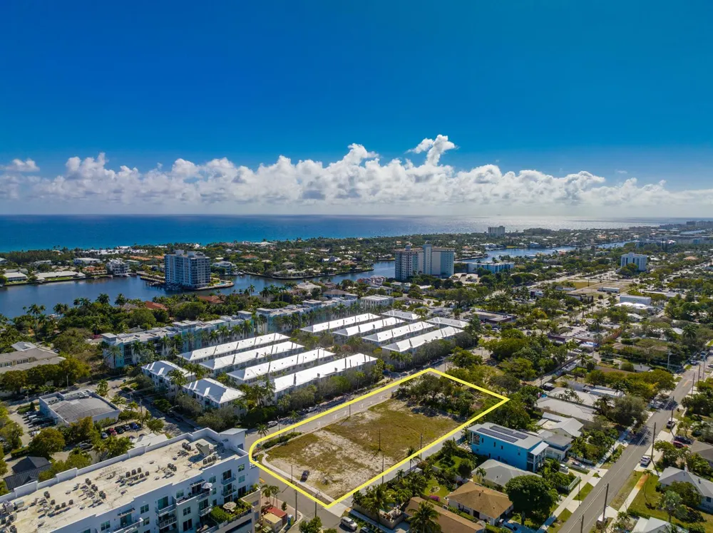 318 SE 5th Avenue #B401 Delray Beach, FL 33483
