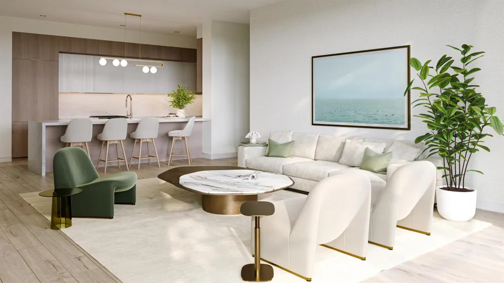 318 SE 5th Avenue #B401 Delray Beach, FL 33483