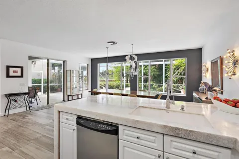 8208 Heritage Club Drive