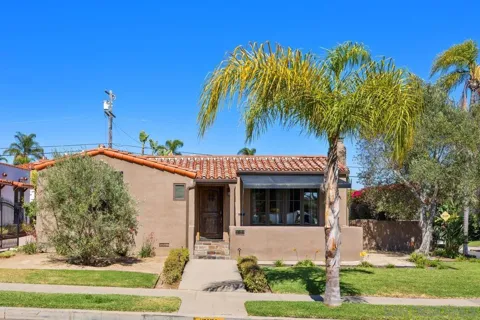 5151 Hastings Road
