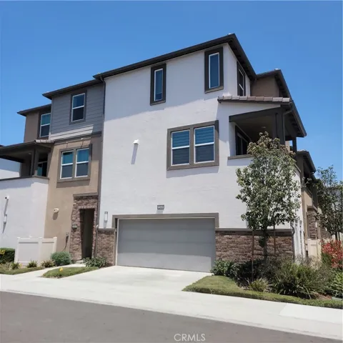 1349 Nimbus Court