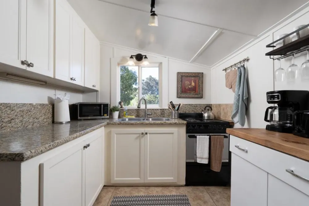 273 W Carmel Valley Road Carmel Valley, CA 93924