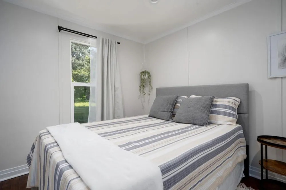 273 W Carmel Valley Road Carmel Valley, CA 93924