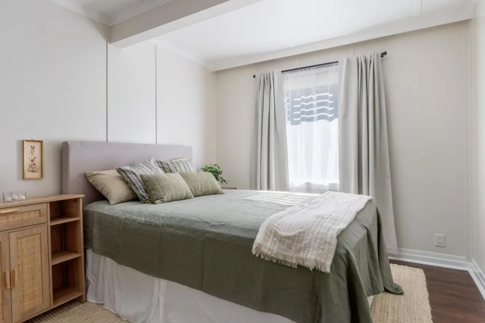 273 W Carmel Valley Road Carmel Valley, CA 93924