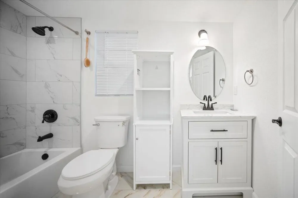 273 W Carmel Valley Road Carmel Valley, CA 93924