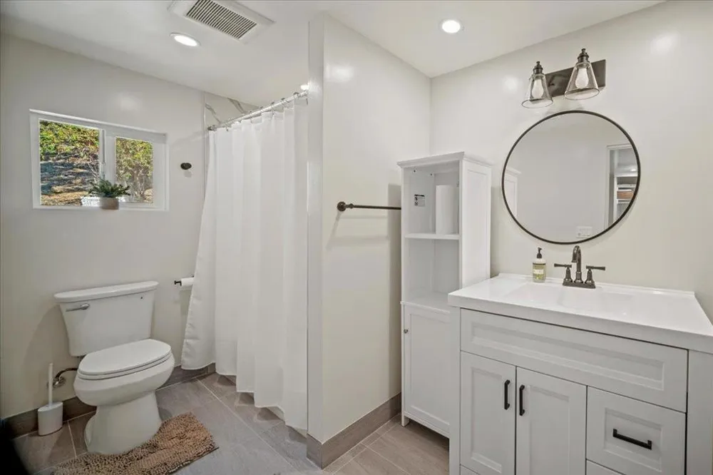 273 W Carmel Valley Road Carmel Valley, CA 93924