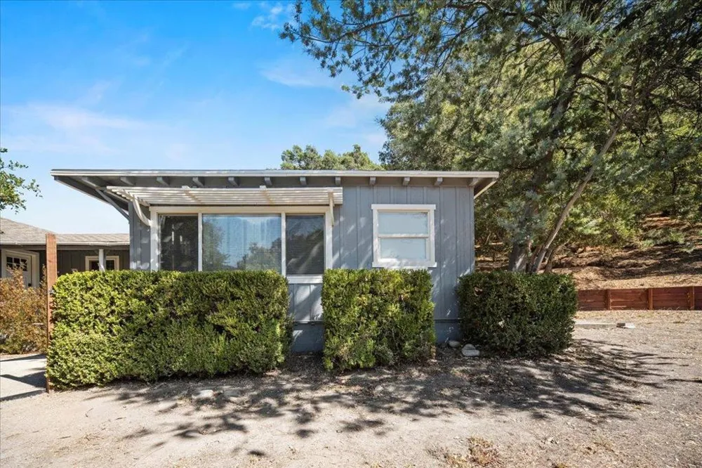 273 W Carmel Valley Road Carmel Valley, CA 93924