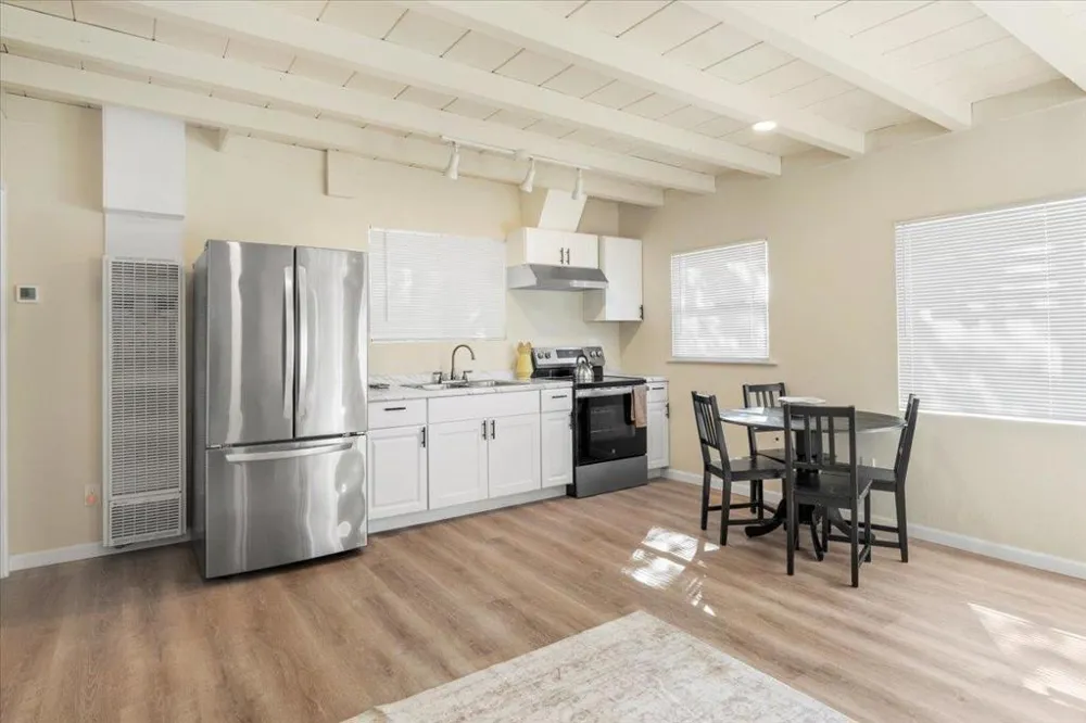 273 W Carmel Valley Road Carmel Valley, CA 93924