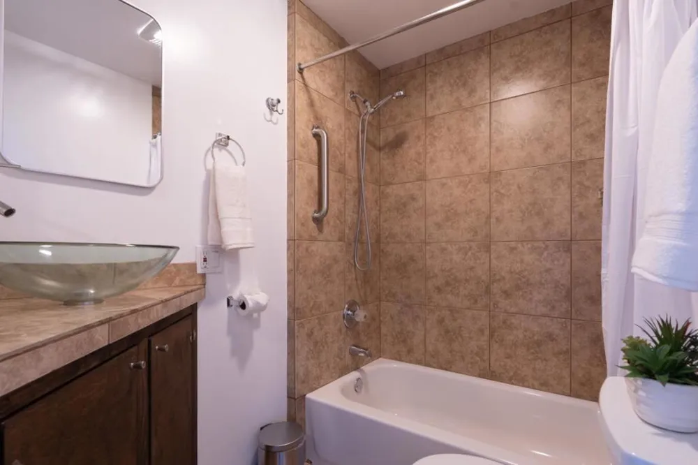 273 W Carmel Valley Road Carmel Valley, CA 93924