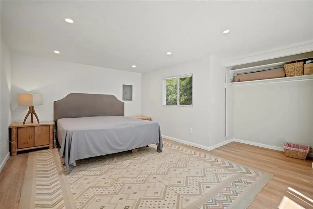 273 W Carmel Valley Road Carmel Valley, CA 93924