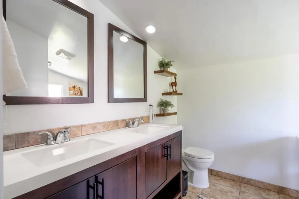 273 W Carmel Valley Road Carmel Valley, CA 93924