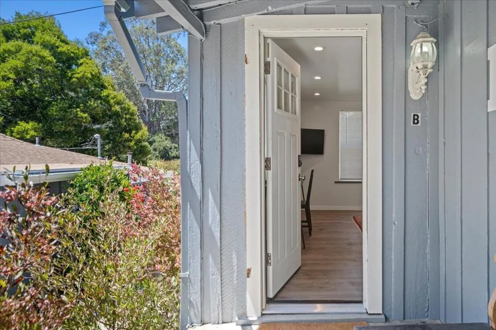 273 W Carmel Valley Road Carmel Valley, CA 93924