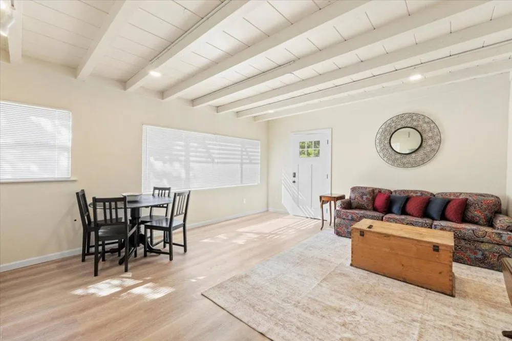 273 W Carmel Valley Road Carmel Valley, CA 93924