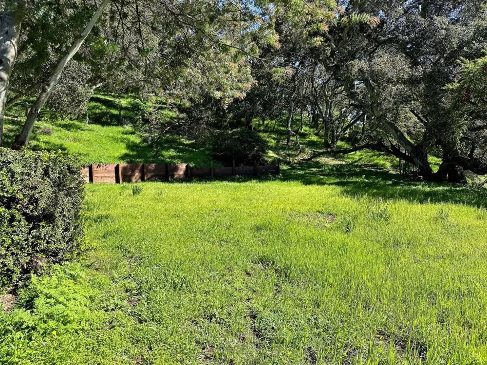 273 W Carmel Valley Road Carmel Valley, CA 93924