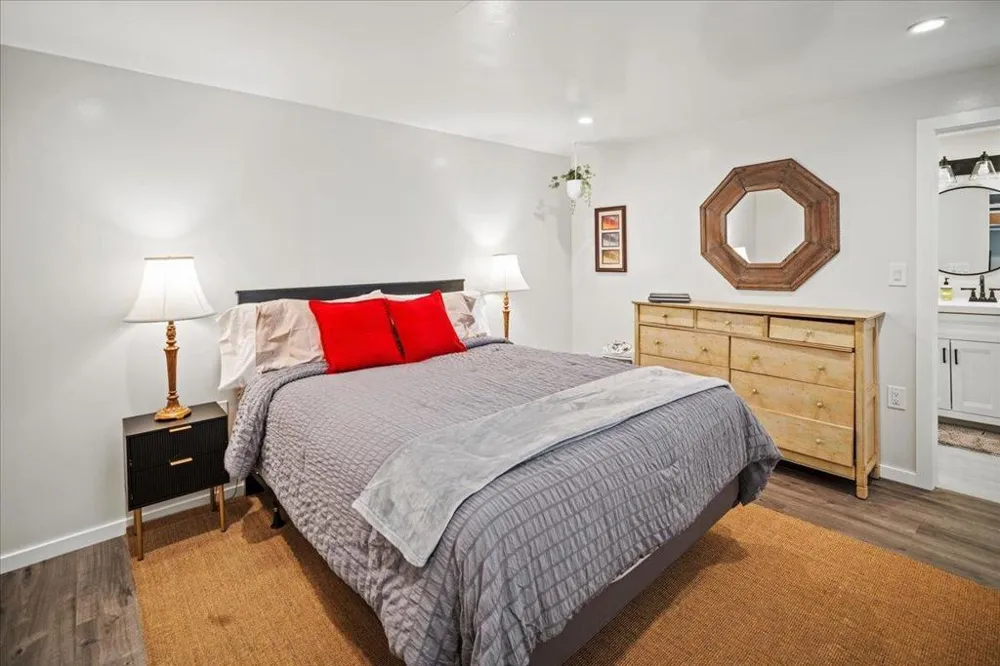 273 W Carmel Valley Road Carmel Valley, CA 93924