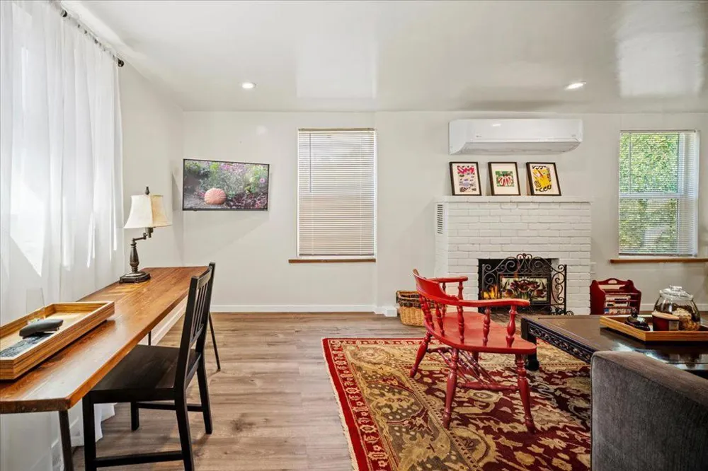 273 W Carmel Valley Road Carmel Valley, CA 93924