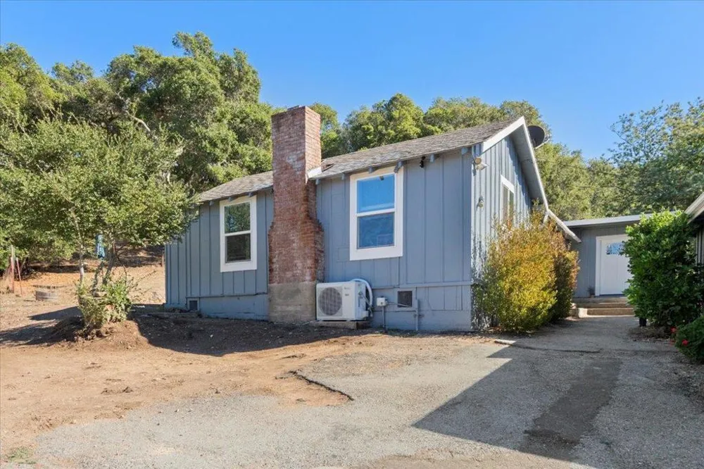 273 W Carmel Valley Road Carmel Valley, CA 93924