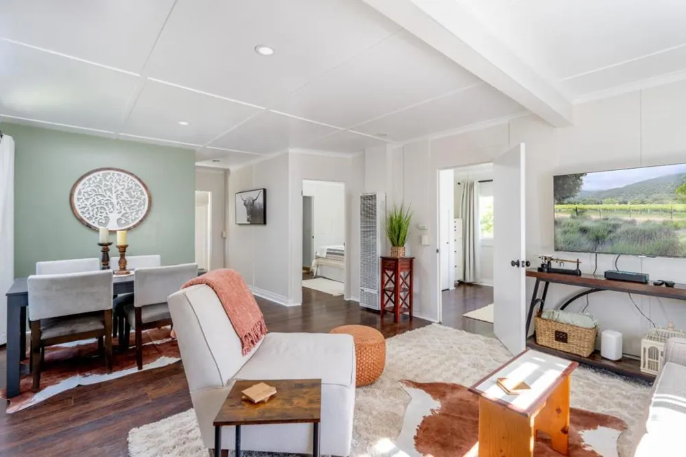 273 W Carmel Valley Road Carmel Valley, CA 93924