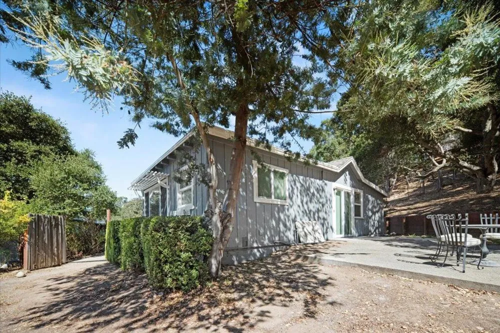 273 W Carmel Valley Road Carmel Valley, CA 93924