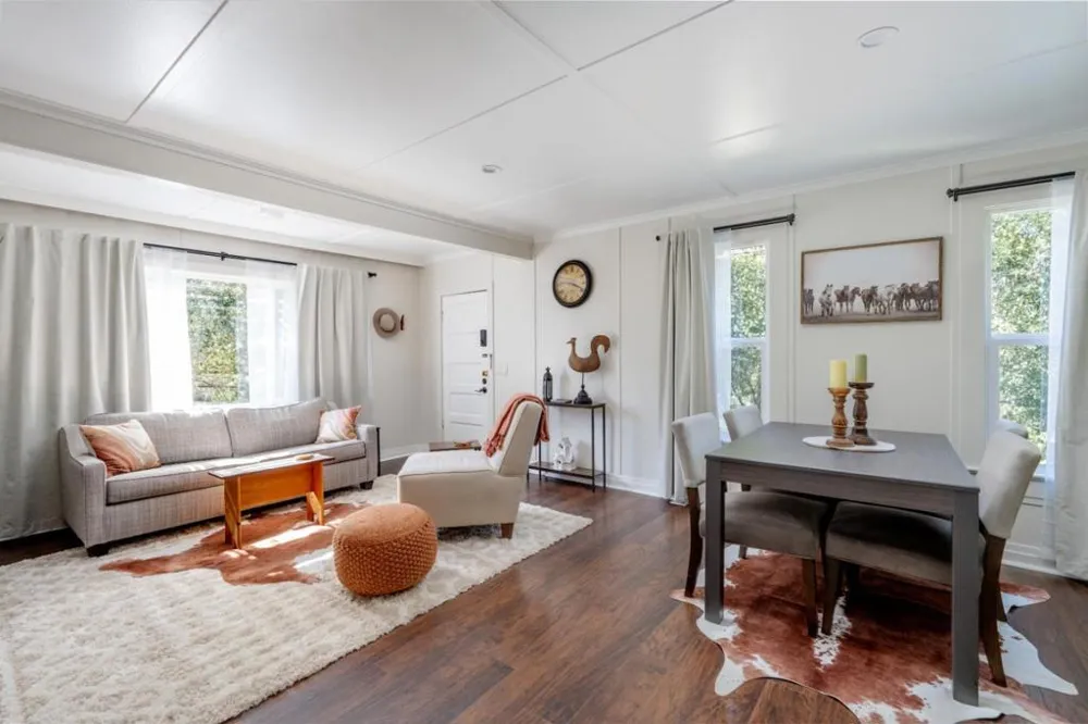 273 W Carmel Valley Road Carmel Valley, CA 93924