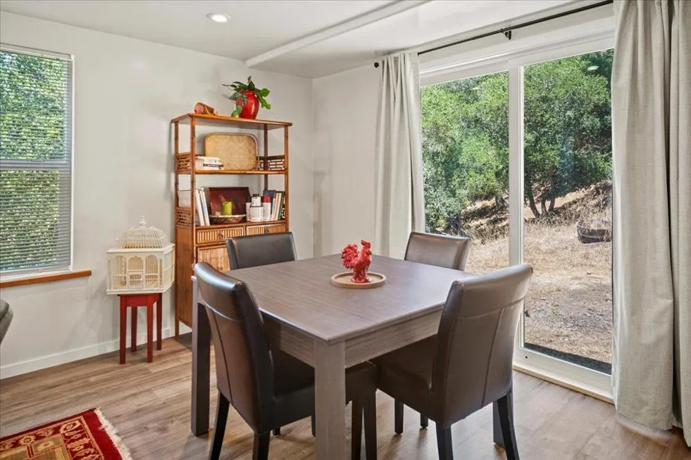273 W Carmel Valley Road Carmel Valley, CA 93924