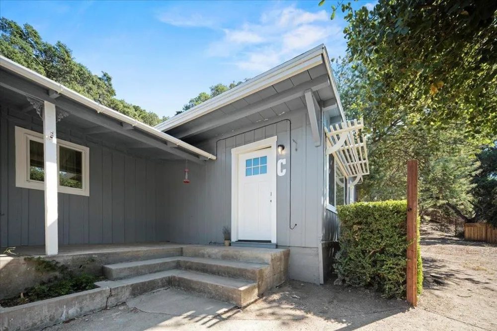 273 W Carmel Valley Road Carmel Valley, CA 93924