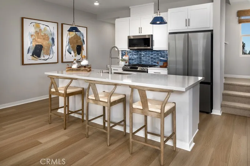 1576 Lima Way #10 Placentia, CA 92870