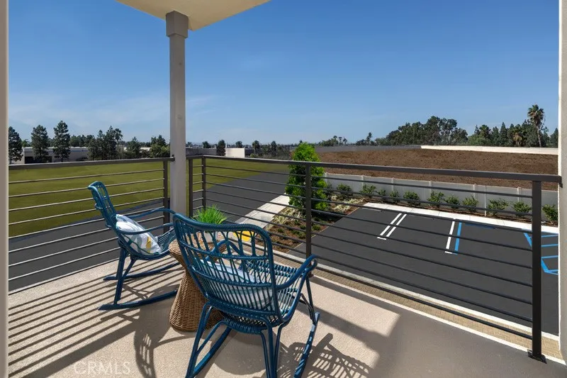 1576 Lima Way #10 Placentia, CA 92870