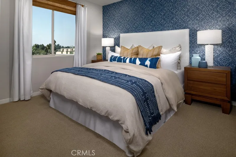 1576 Lima Way #10 Placentia, CA 92870