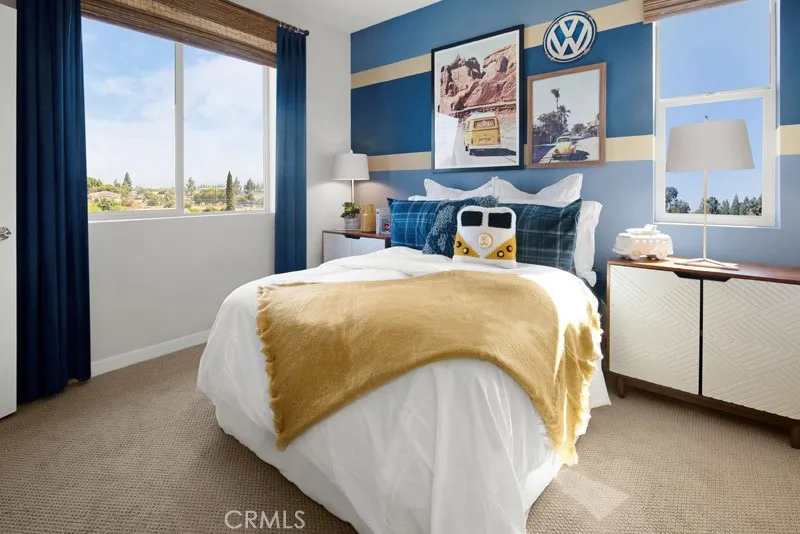1576 Lima Way #10 Placentia, CA 92870