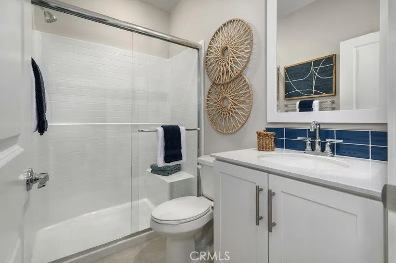 1576 Lima Way #10 Placentia, CA 92870