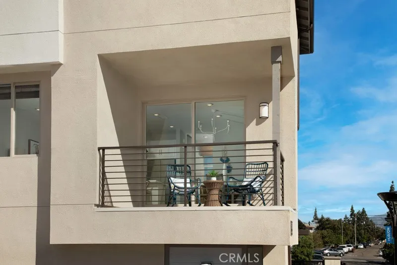 1576 Lima Way #10 Placentia, CA 92870