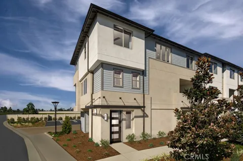 1576 Lima Way #10