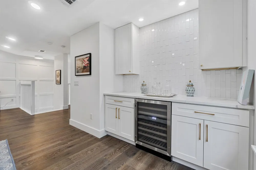 10291 Andover Coach Lane #B1 Lake Worth, FL 33449