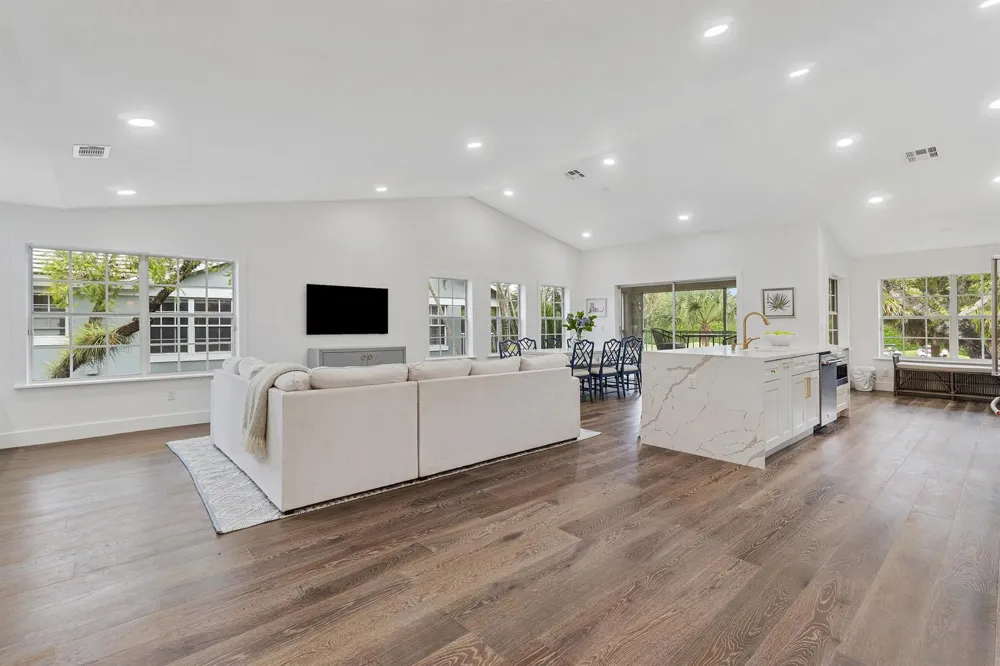 10291 Andover Coach Lane #B1 Lake Worth, FL 33449