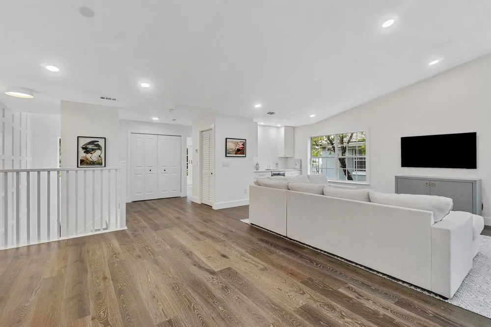 10291 Andover Coach Lane #B1 Lake Worth, FL 33449