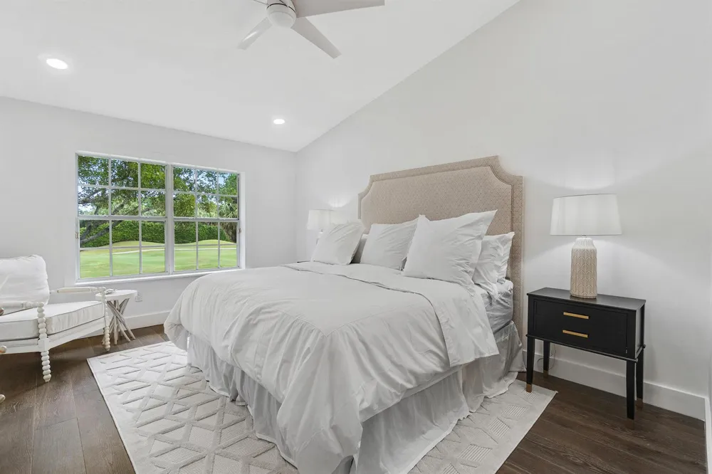 10291 Andover Coach Lane #B1 Lake Worth, FL 33449