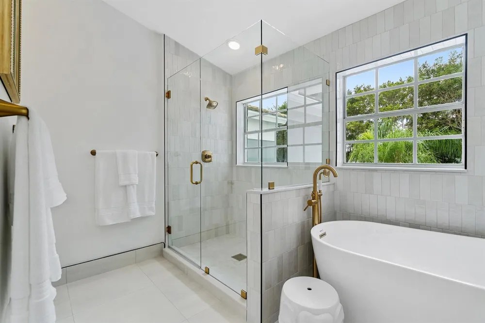 10291 Andover Coach Lane #B1 Lake Worth, FL 33449