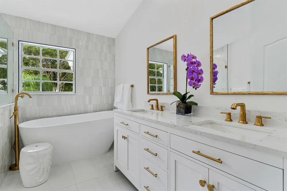 10291 Andover Coach Lane #B1 Lake Worth, FL 33449